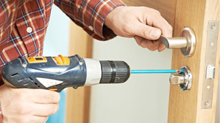 Automotive Locksmith at Plumstead Township, Pennsylvania